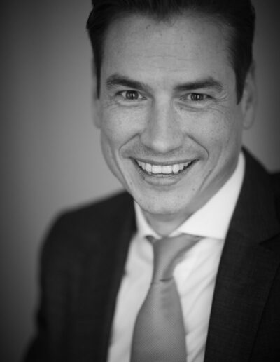 Kontaktieren Sie Matthias Rehmet, Rechtswanwalt und Fachanwalt für Familienrecht.