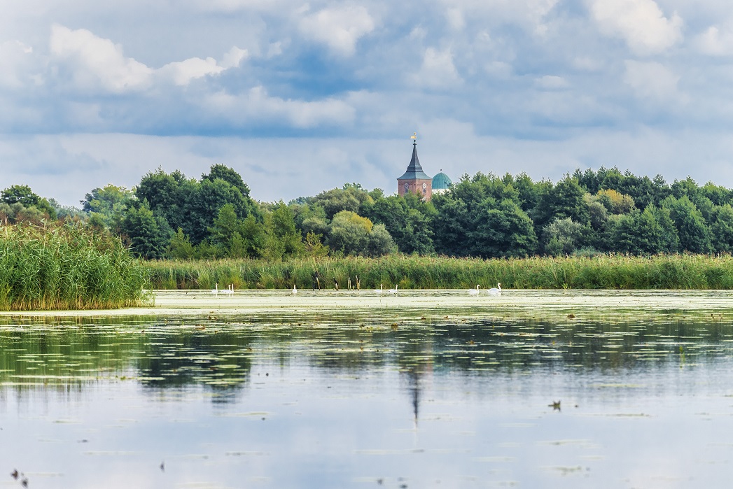 Der Standort Lenzen der Kanzlei an der Elbe bietet Ihnen eine familiäre Atmosphäre in der schönen Natur entlang der Elbe – mit Zeit für Ihre persönlichen Anliegen und kompetenter rechtlicher Beratung.