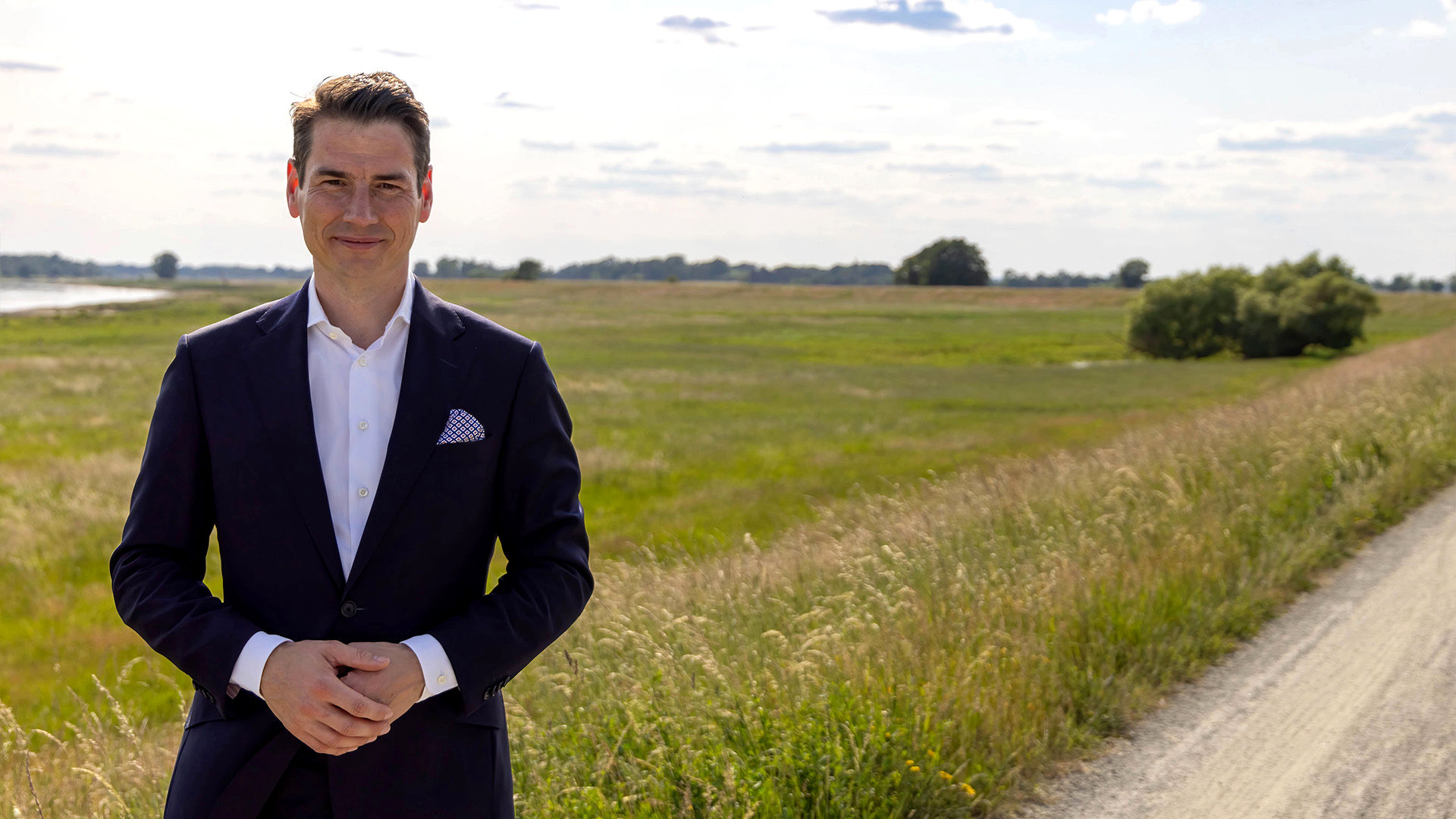 Kanzlei-an-der-Elbe-Matthias-Rehmet Rechtsanwalt und Fachwanwalt für Familienrecht Matthias Rehmet von der Kanzlei an der Elbe in Hamburg und Lenzen